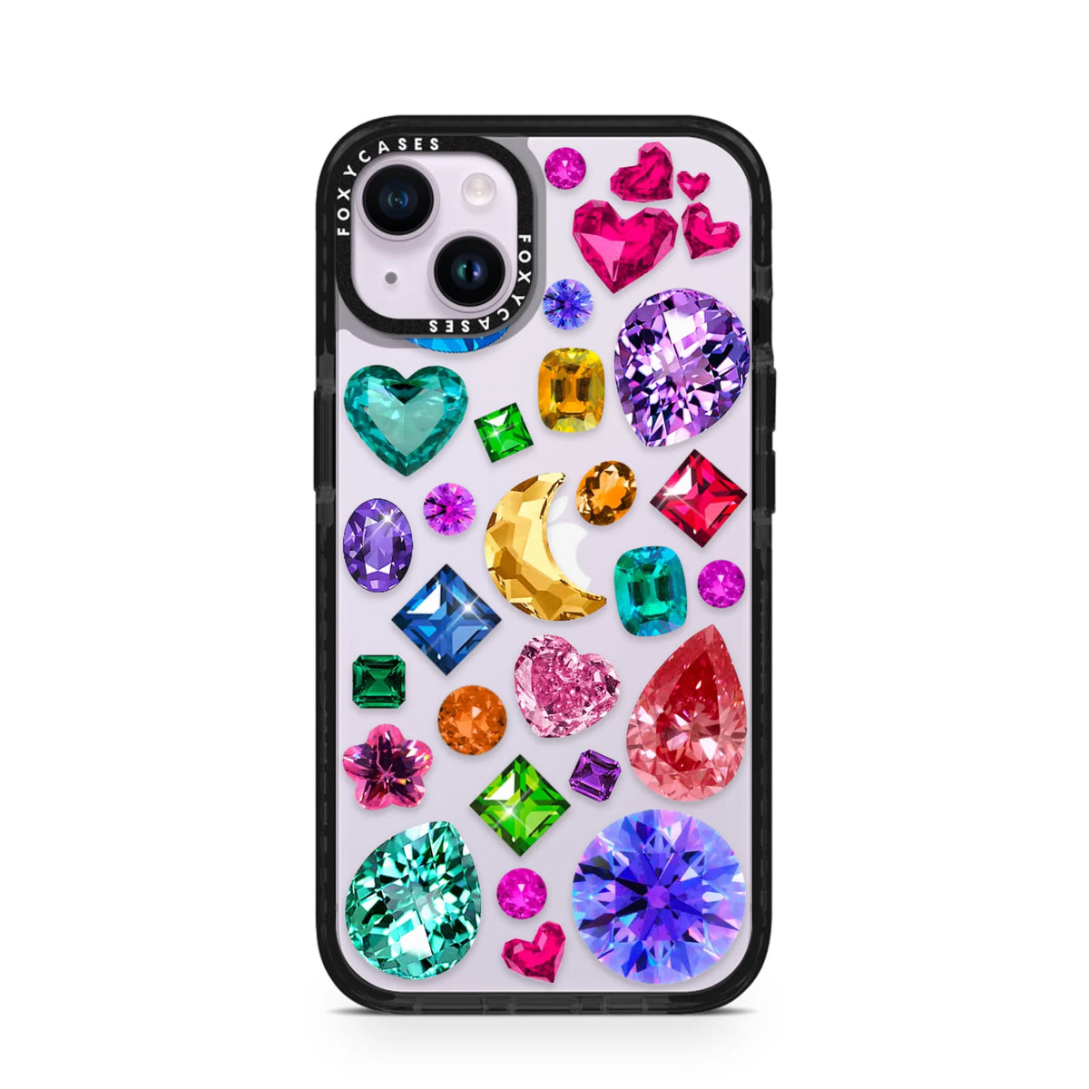 iPhone-14-Plus-Purple