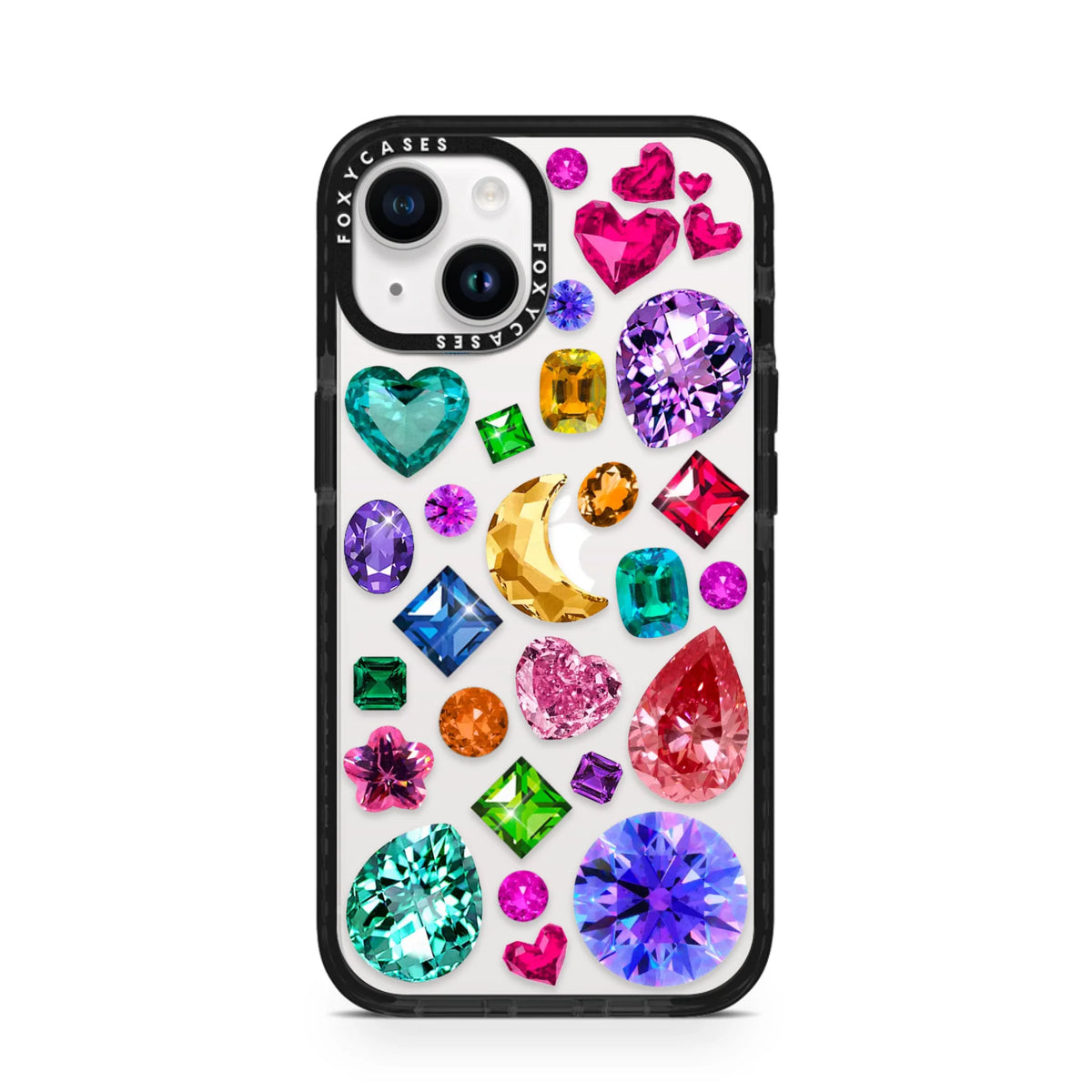 iPhone-14-Starlight
