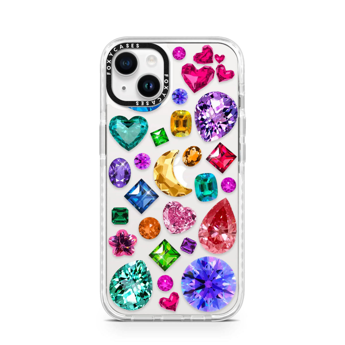 iPhone-14-Plus-Wh-Starlight