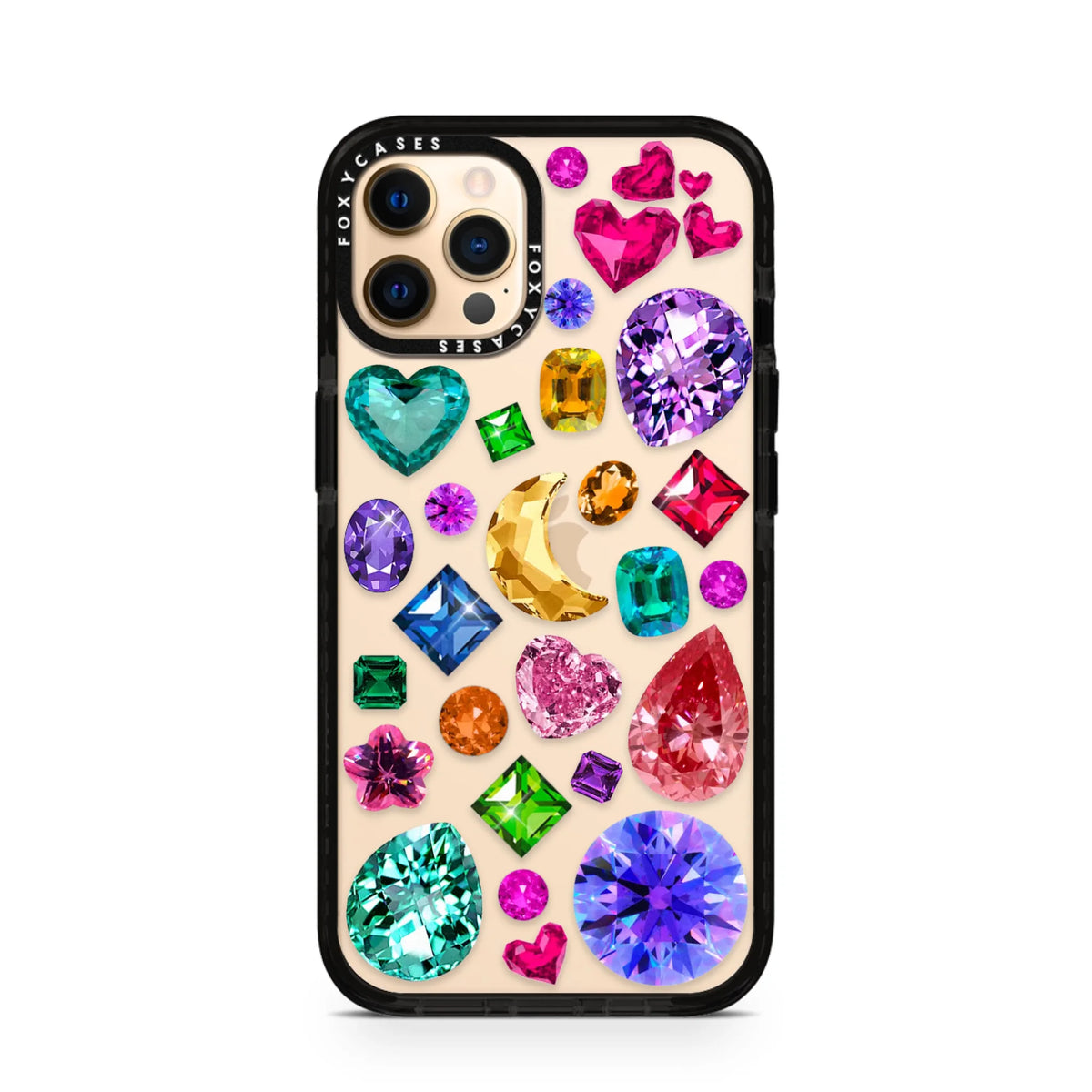 iPhone-12-Pro-Gold