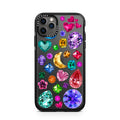 iPhone-11-Pro-Max-Space-Gray