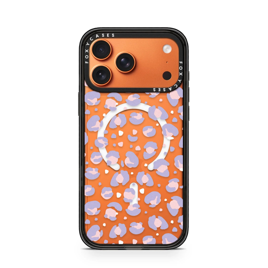 iPhone-17-Pro-Max-Silver