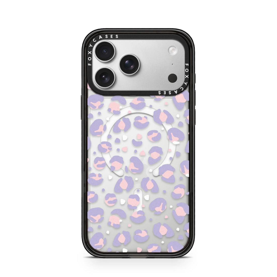 iPhone-17-Pro-Max-Silver