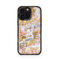 iPhone-16-Pro-Max-Black-Titanium