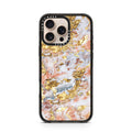iPhone-16-Pro-Max-Desert-Titanium
