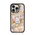 iPhone-16-Pro-Natural-Titanium