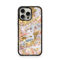 iPhone-16-Pro-Max-Natural-Titanium