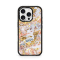 iPhone-16-Pro-White-Titanium