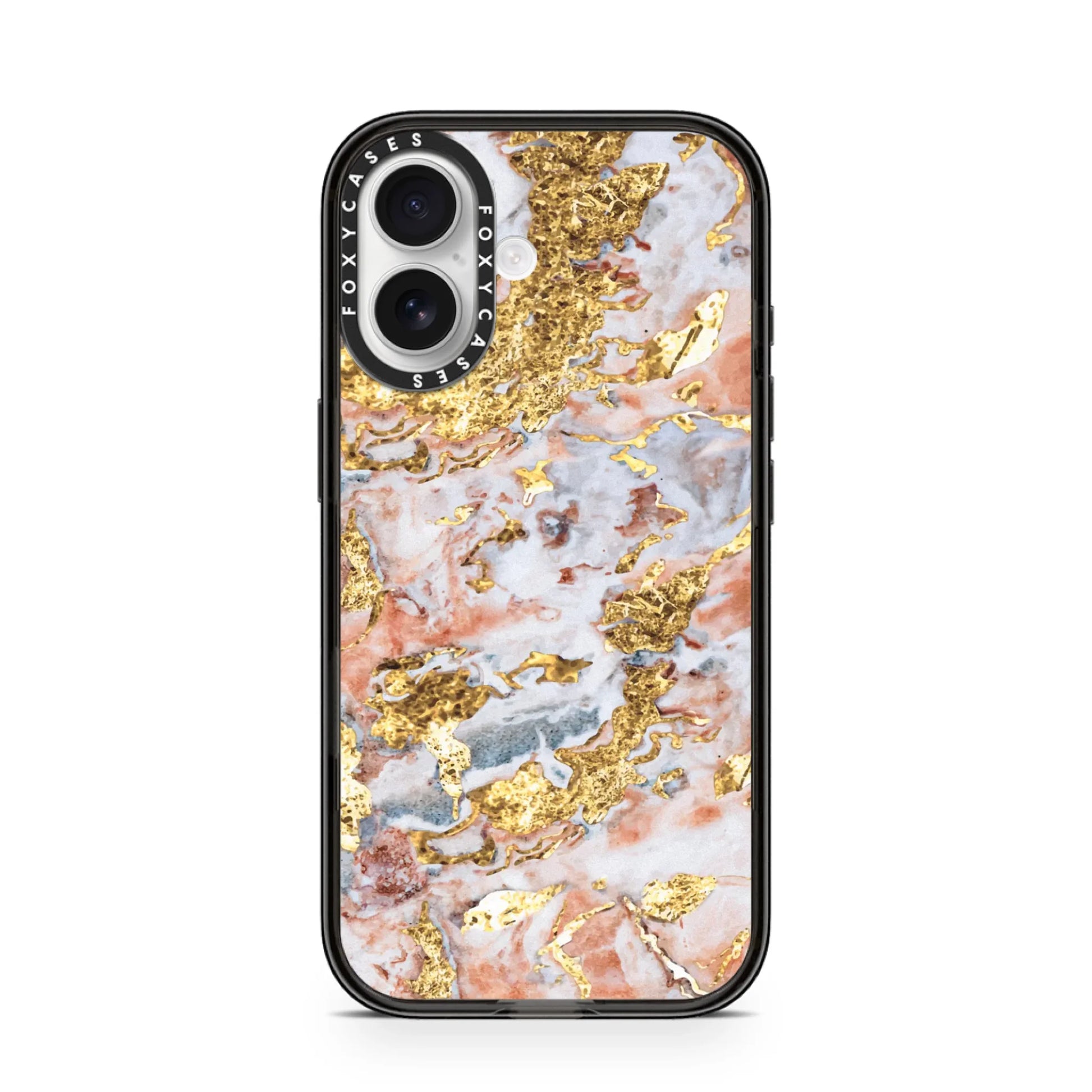 iPhone-17-White