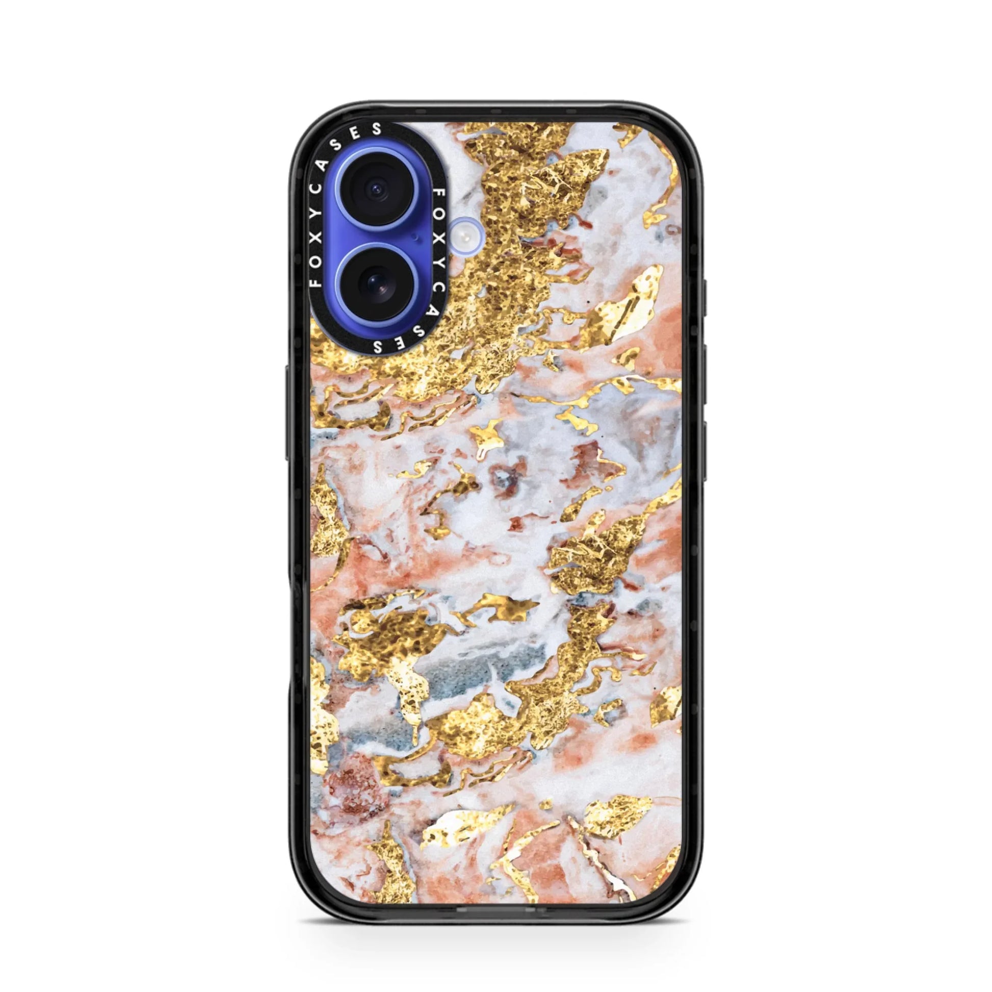 iPhone-16-Ultramarine