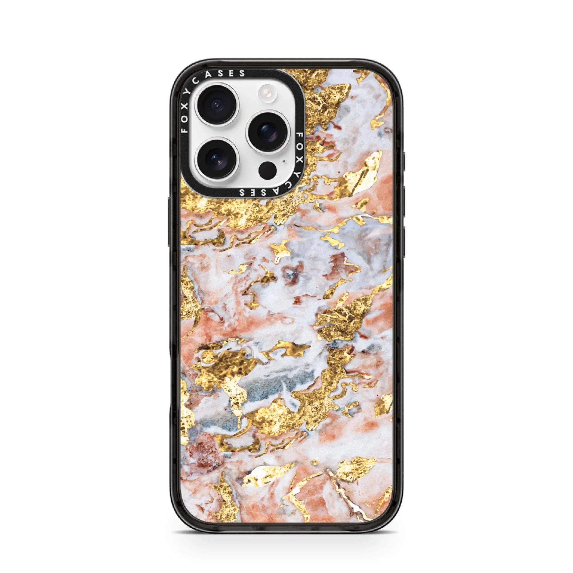 iPhone-16-Pro-Max-White-Titanium