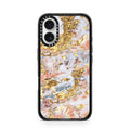 iPhone-16-White