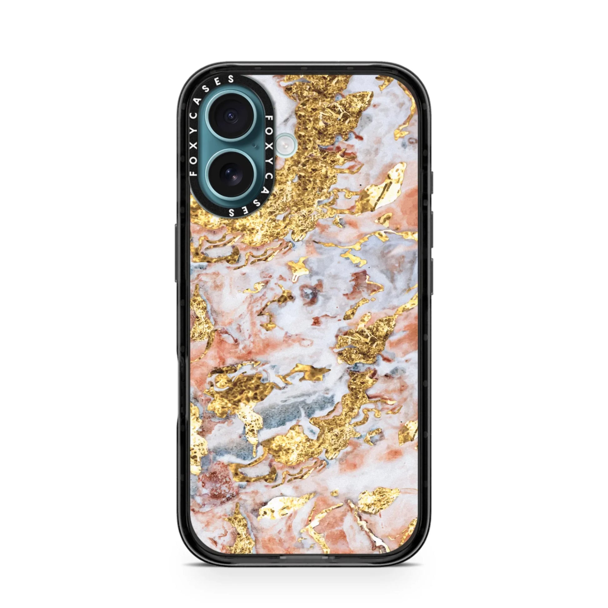 iPhone-16-Teal