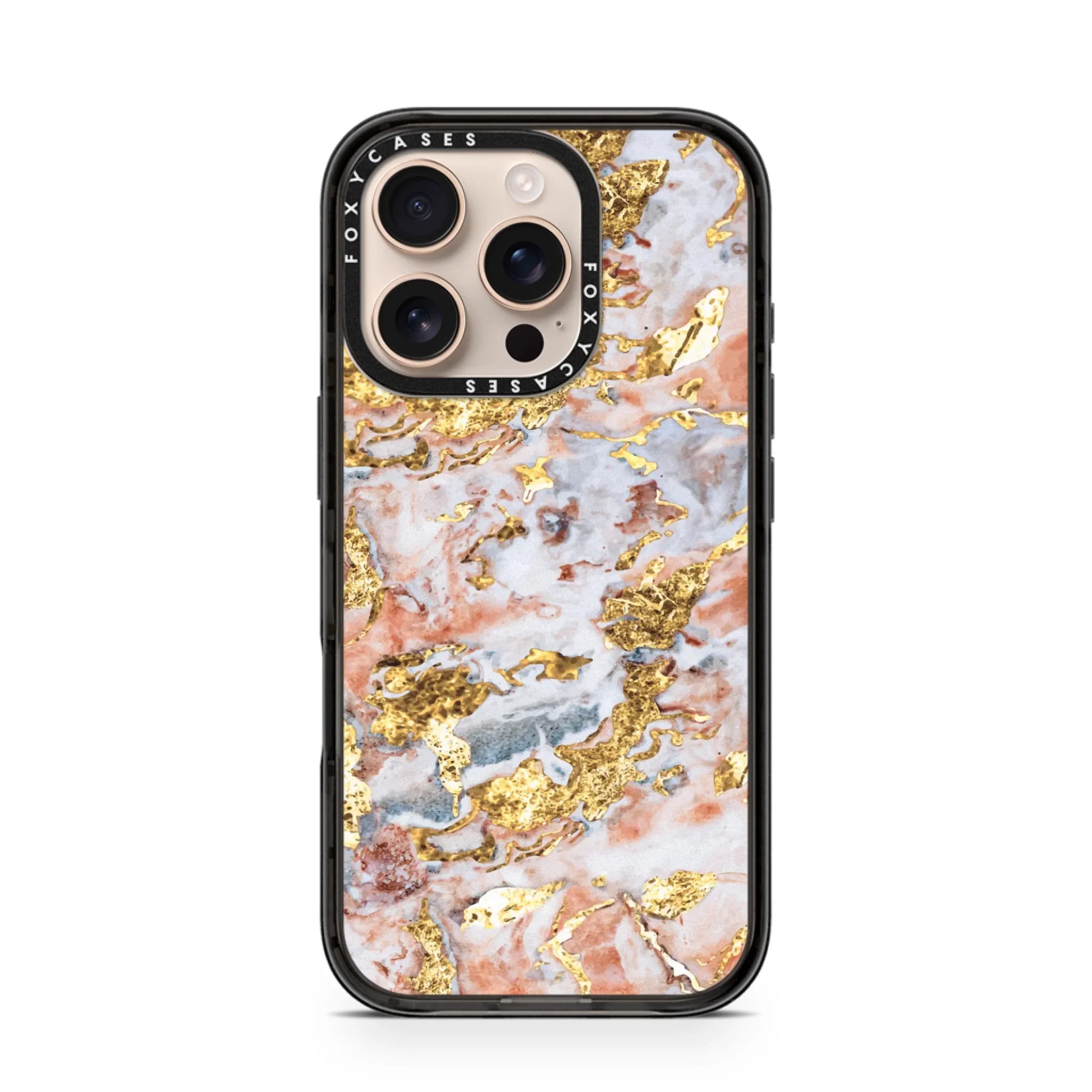 iPhone-16-Pro-Desert-Titanium