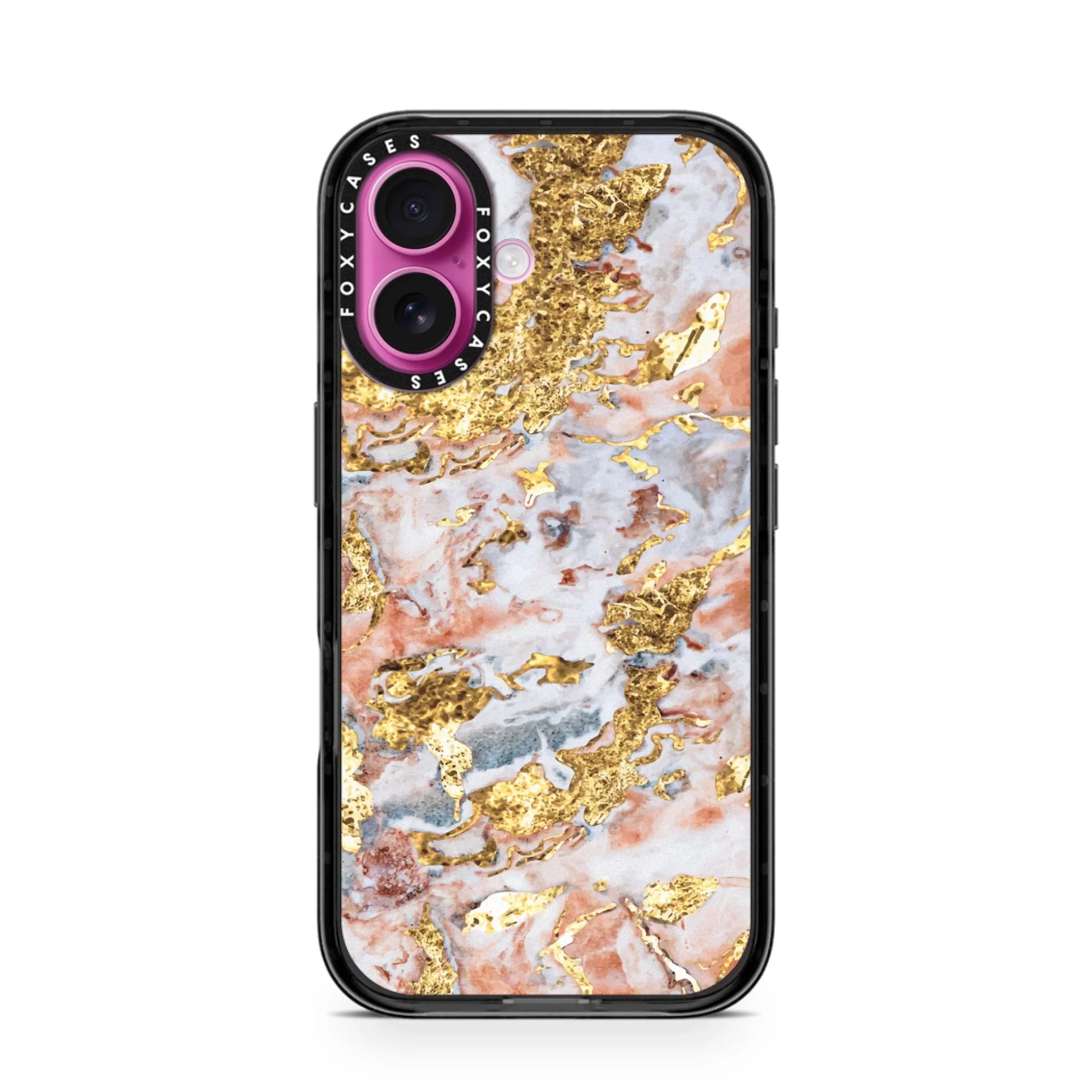 iPhone-16-Pink