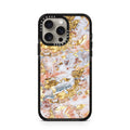 iPhone-15-Pro-Max-Natural-Titanium