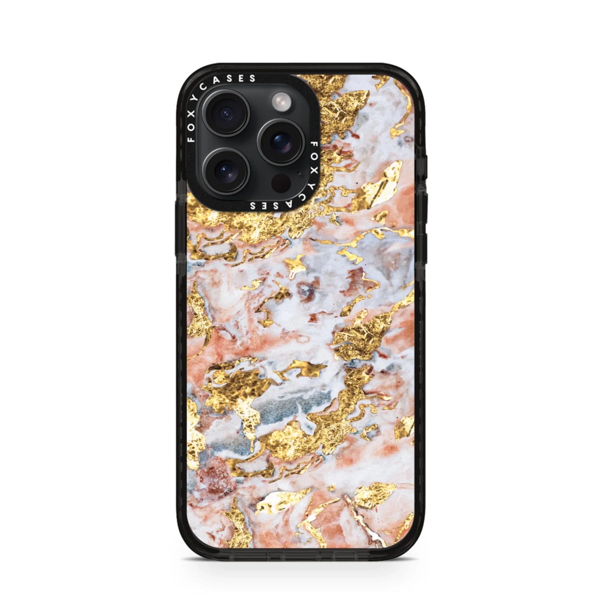 iPhone-15-Pro-Max-Black-Titanium