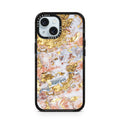 iPhone-15-Blue