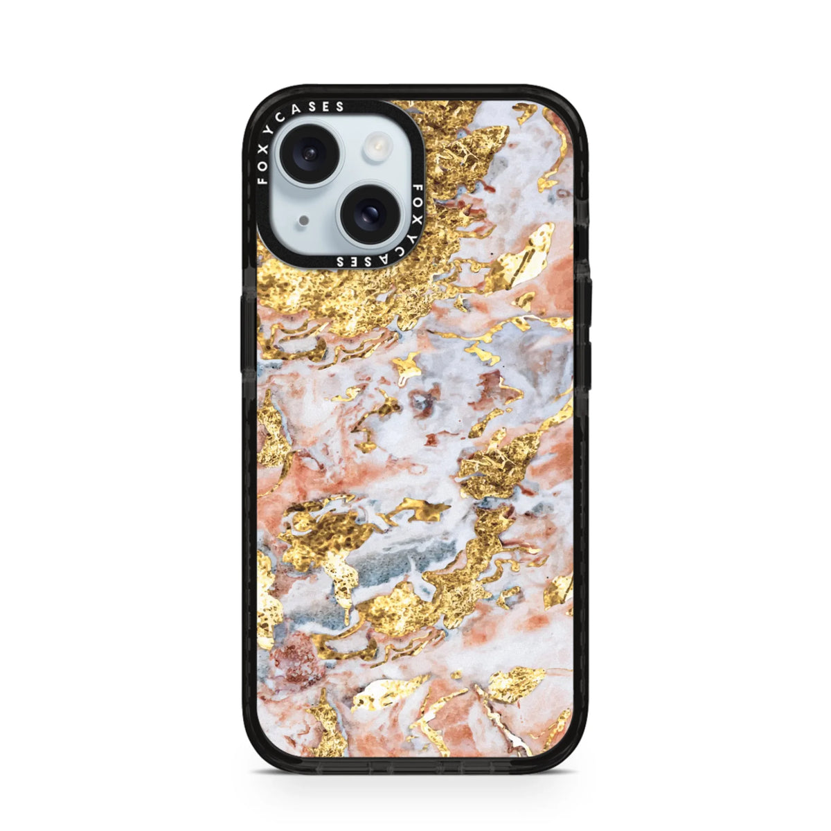 iPhone-15-Blue