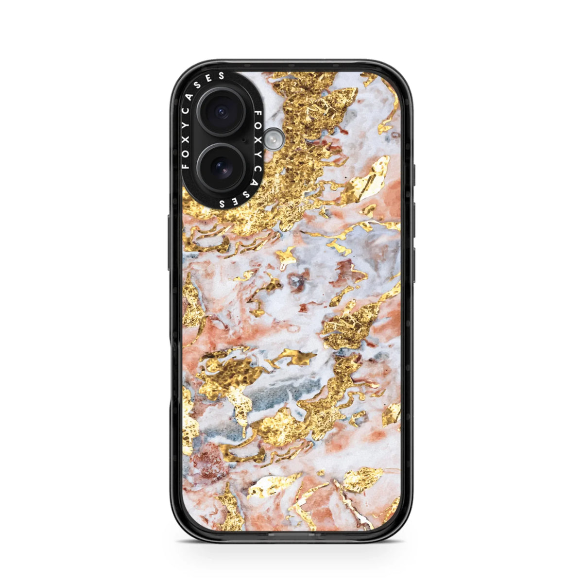 iPhone-16-Black