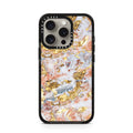 iPhone-15-Pro-Natural-Titanium