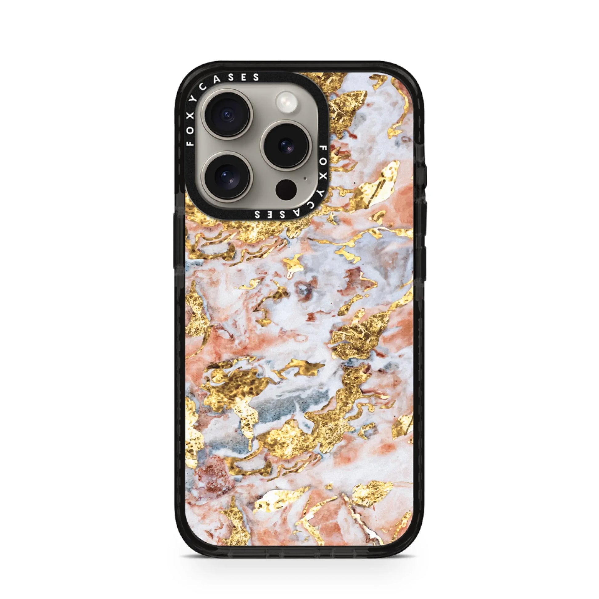 iPhone-15-Pro-Natural-Titanium