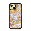 iPhone-15-Yellow