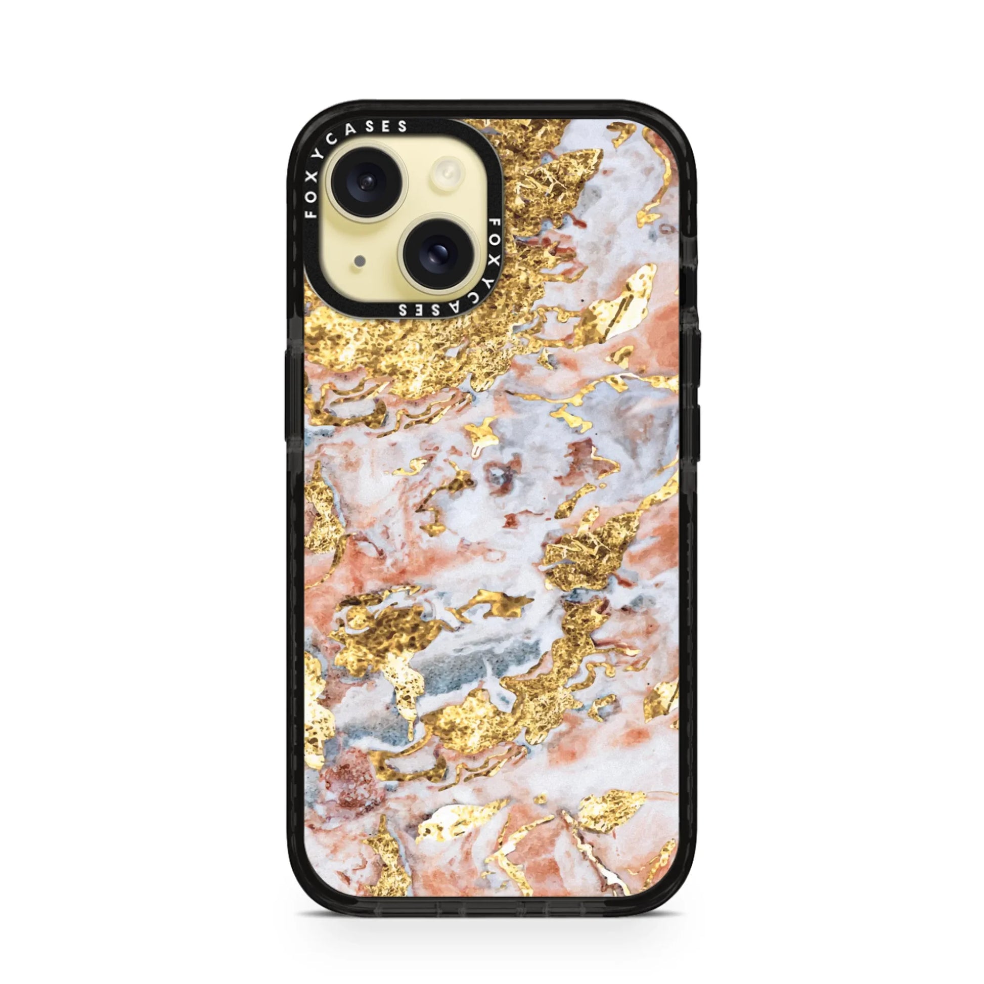 iPhone-15-Yellow