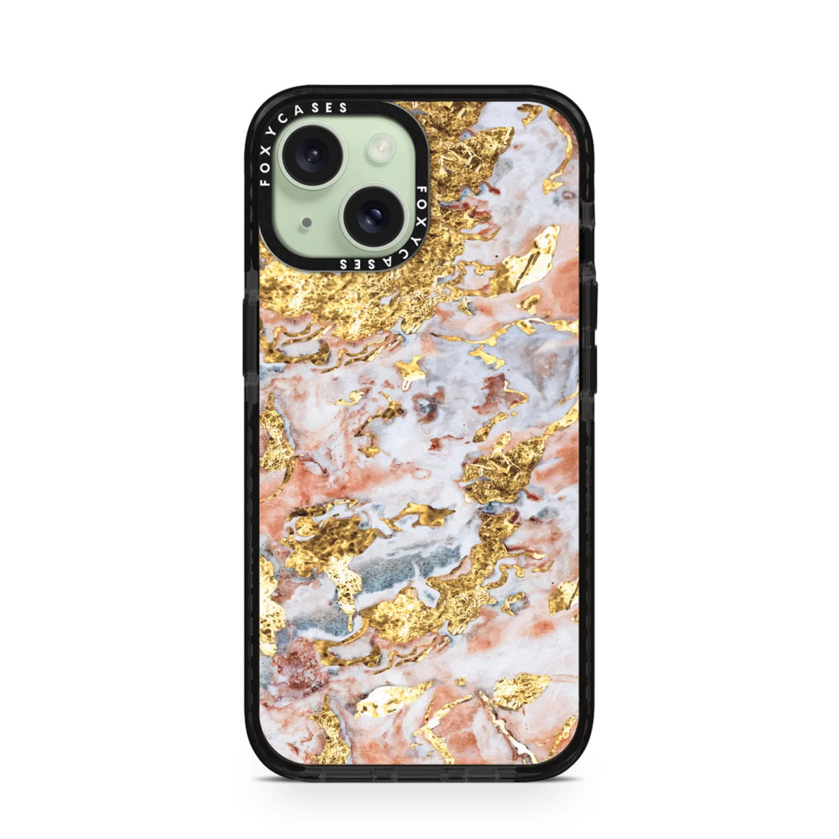 iPhone-15-Green