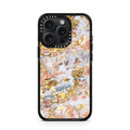 iPhone-15-Pro-Black-Titanium