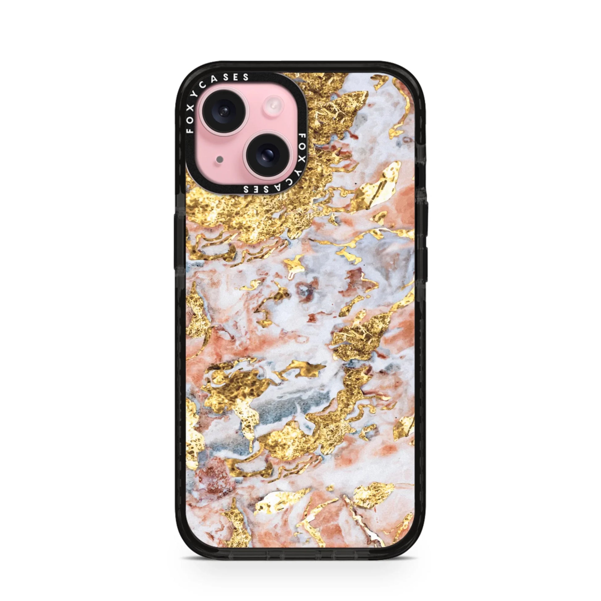 iPhone-15-Pink
