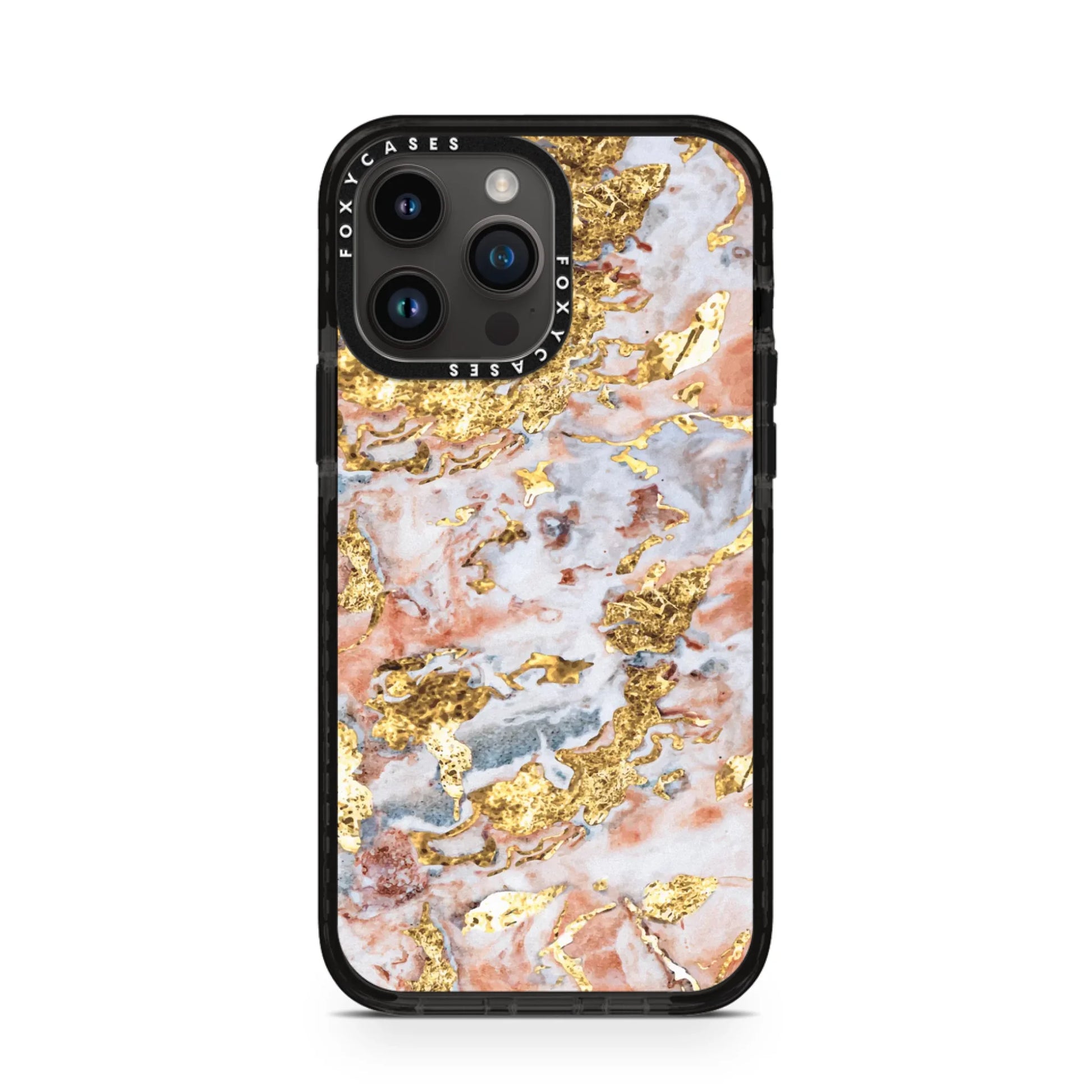 iPhone-14-Pro-Max-Space-Black