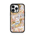 iPhone-14-Pro-Silver