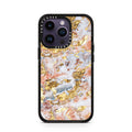 iPhone-14-Pro-Deep-Purple