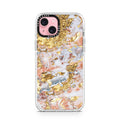 iPhone-15-Plus-Pink