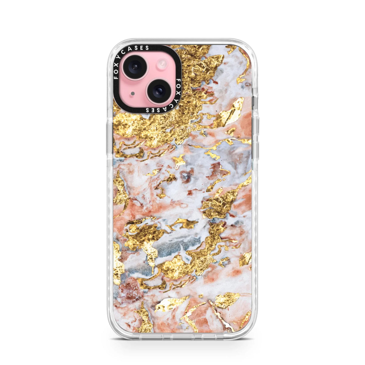 iPhone-15-Plus-Pink