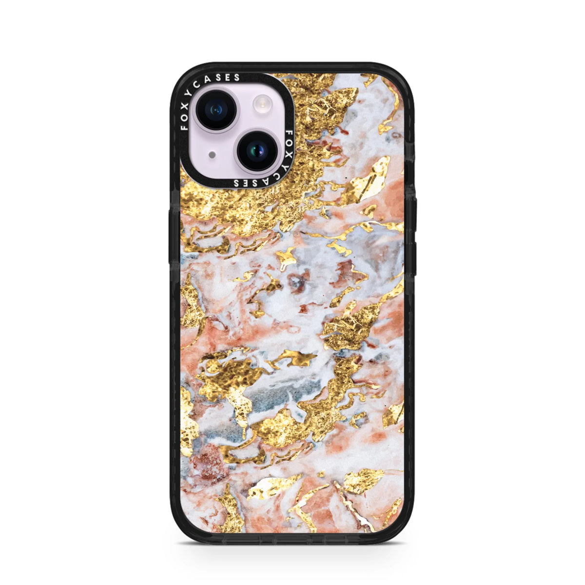 iPhone-14-Purple