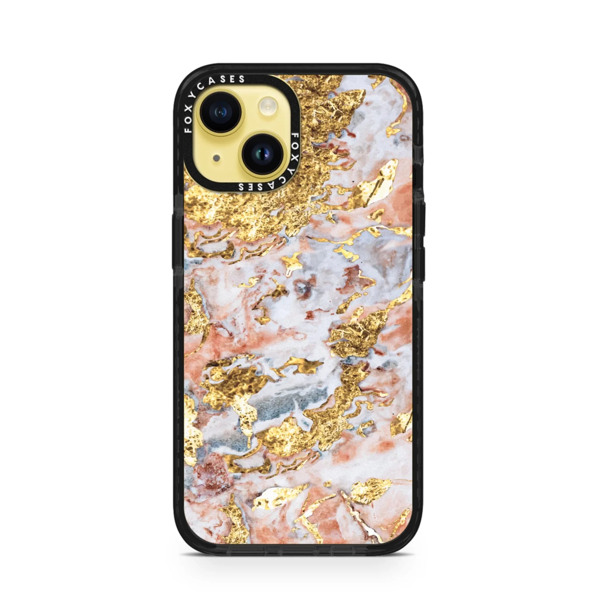 iPhone-14-Yellow