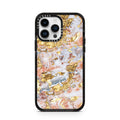 iPhone-14-Pro-Max-Silver