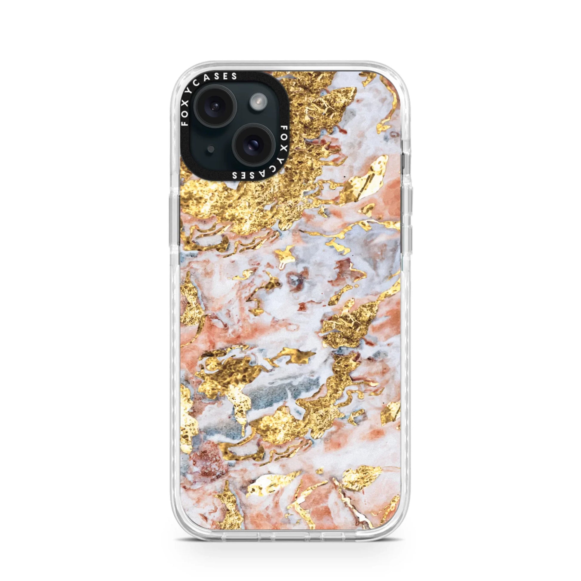 iPhone-15-Plus-Black