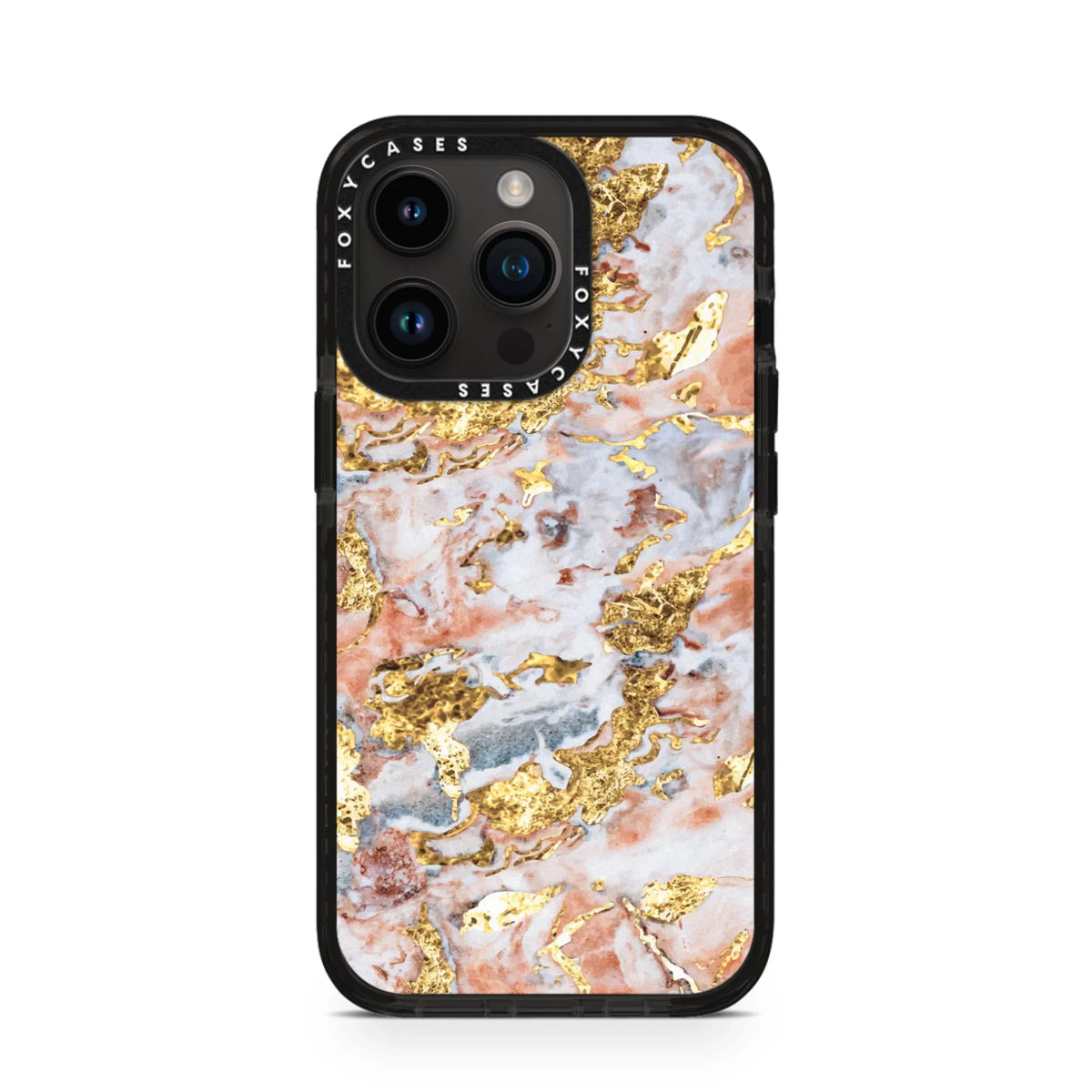 iPhone-14-Pro-Space-Black