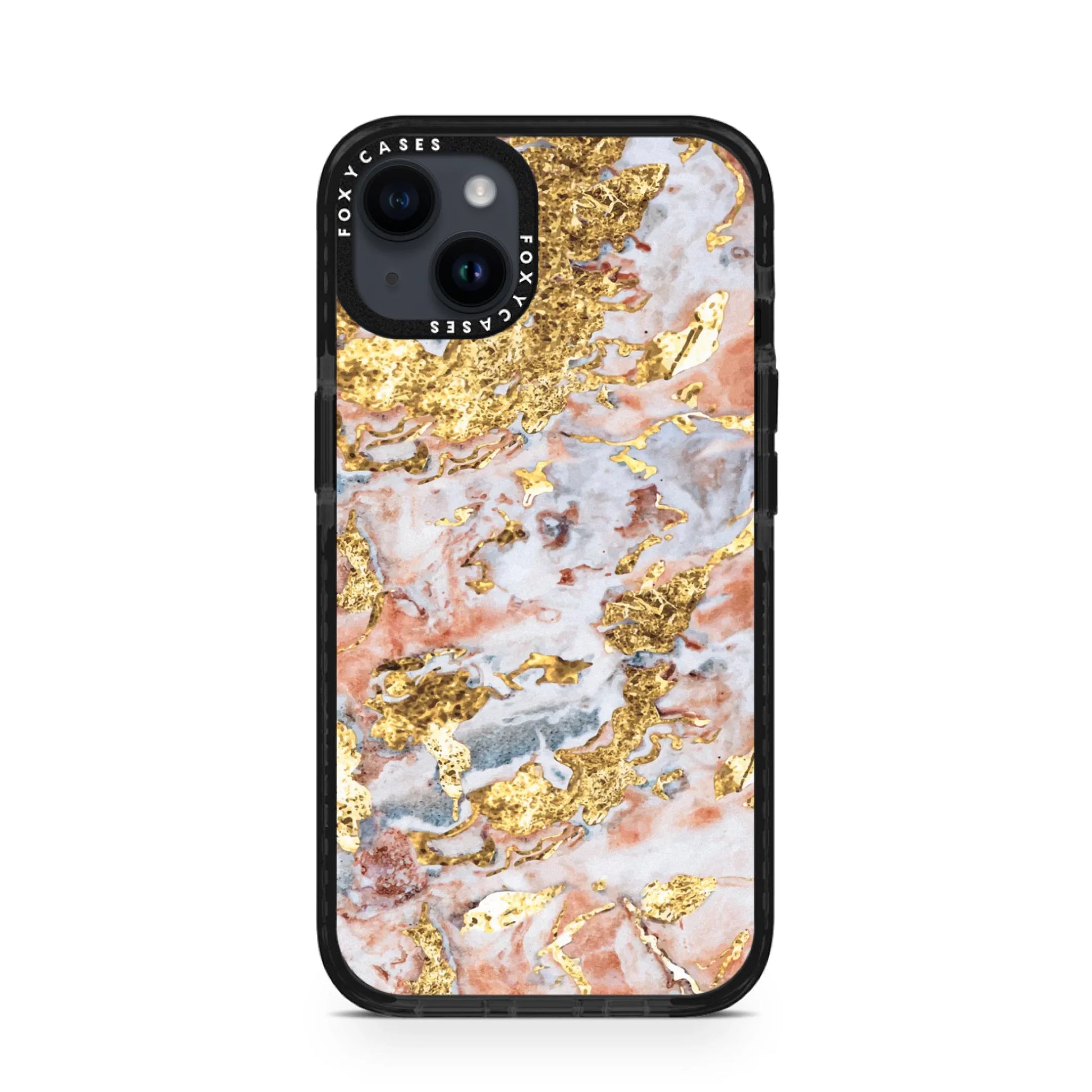 iPhone-14-Plus-Midnight