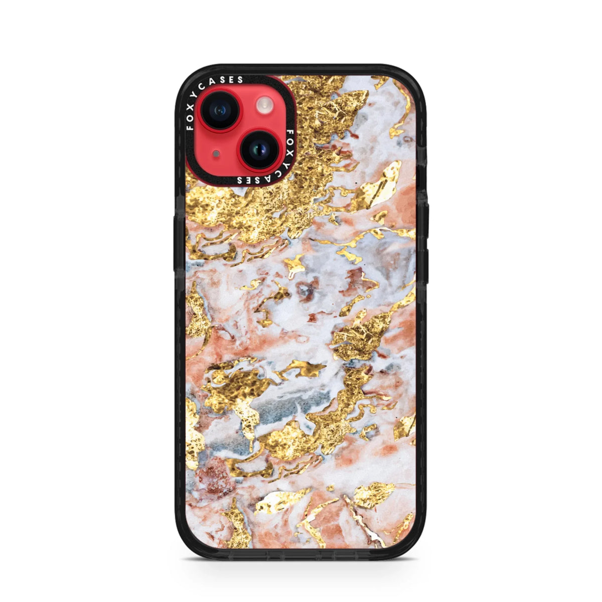 iPhone-14-Plus-Red