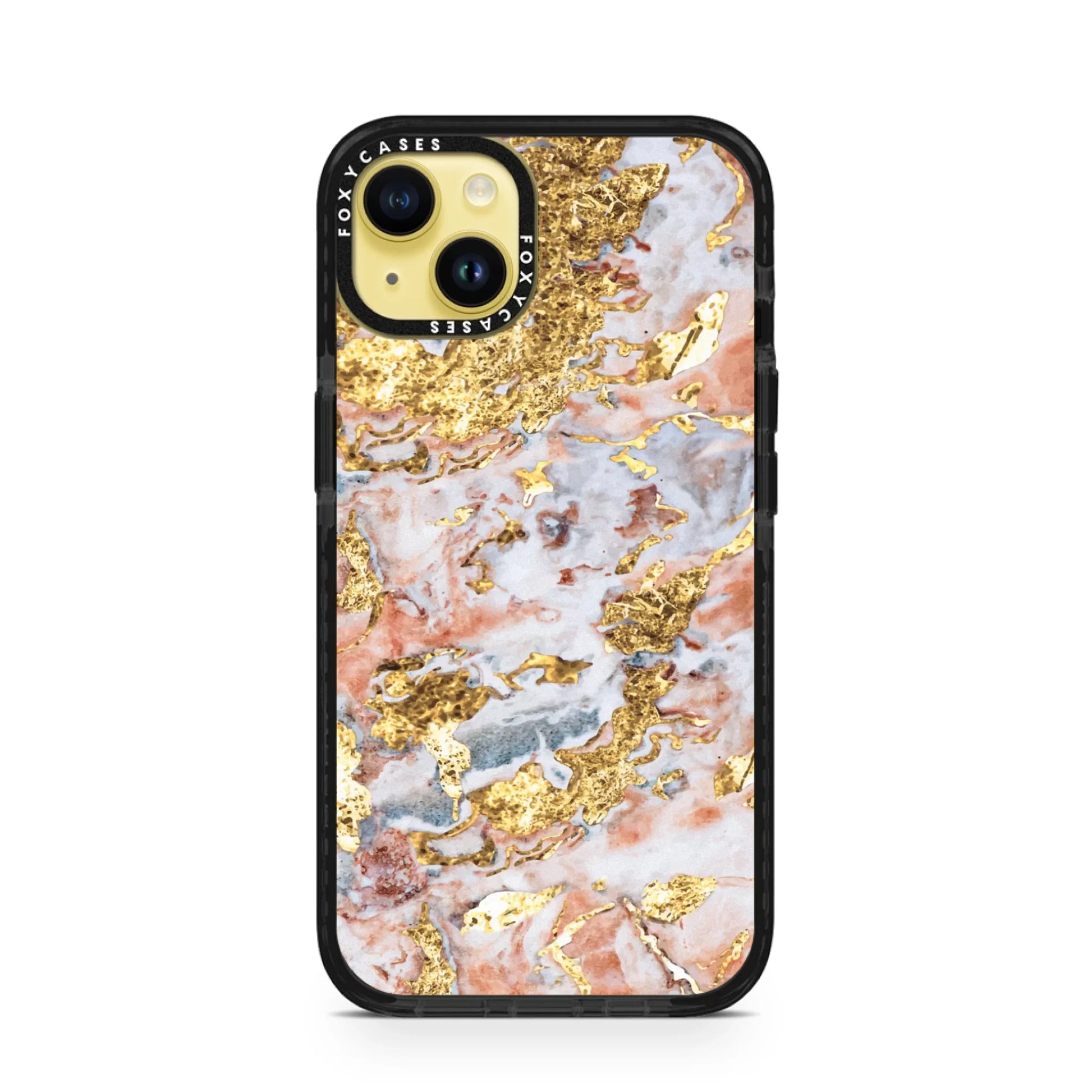 iPhone-14-Plus-Yellow