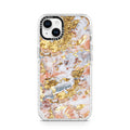 iPhone-14-Plus-Wh-Starlight
