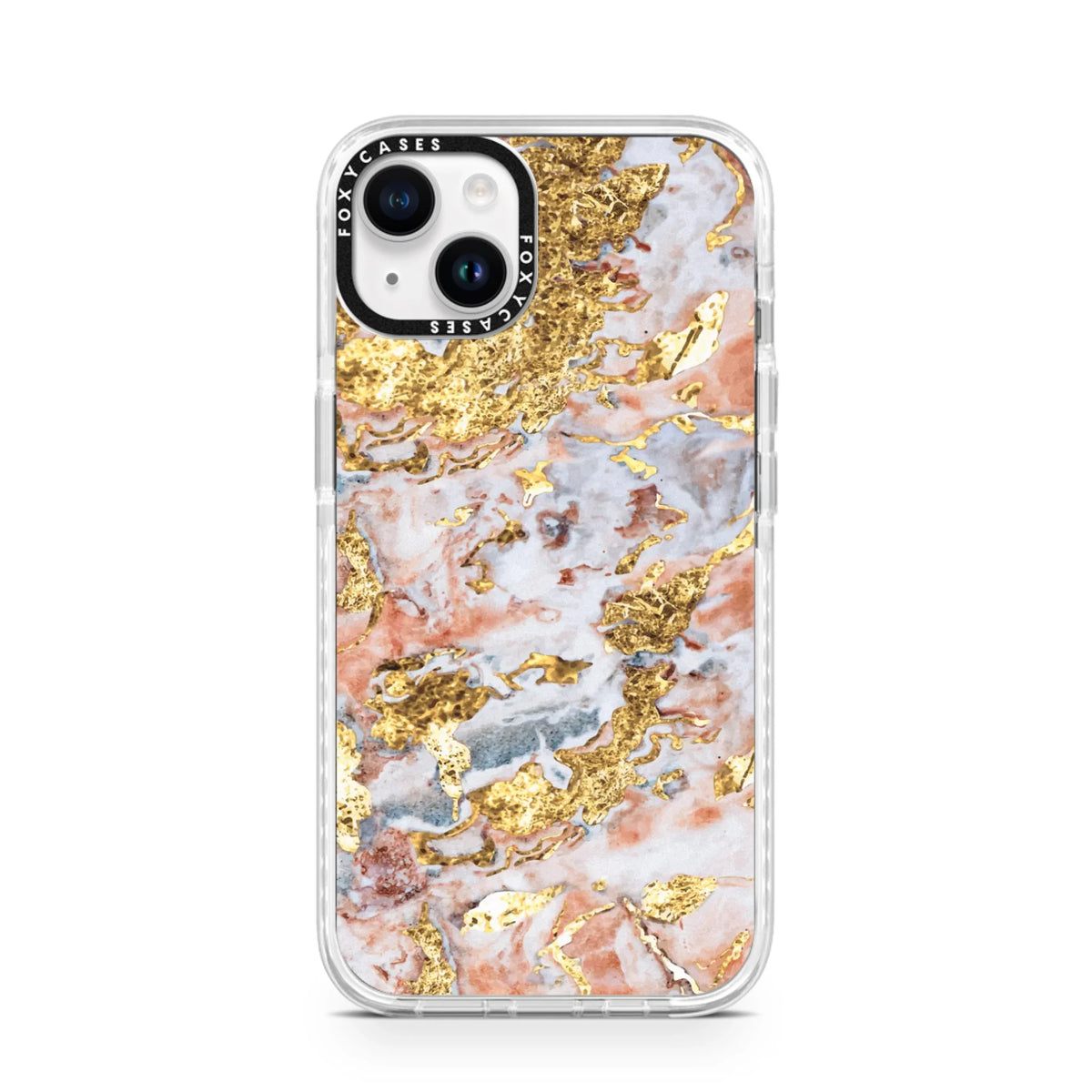 iPhone-14-Plus-Wh-Starlight