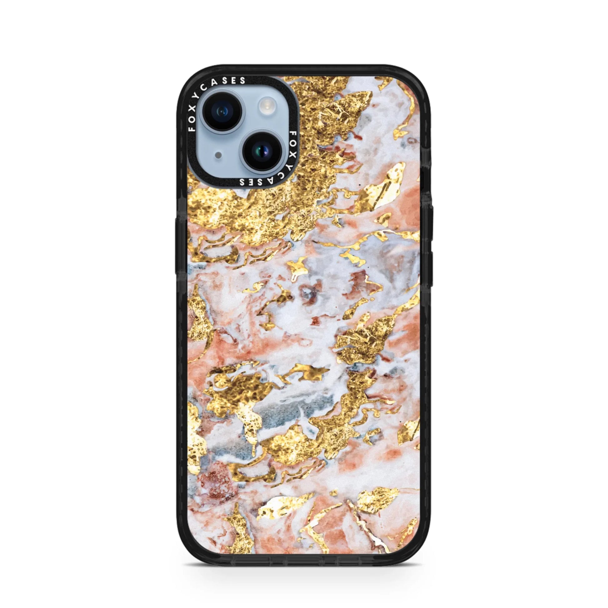 iPhone-14-Plus-Blue