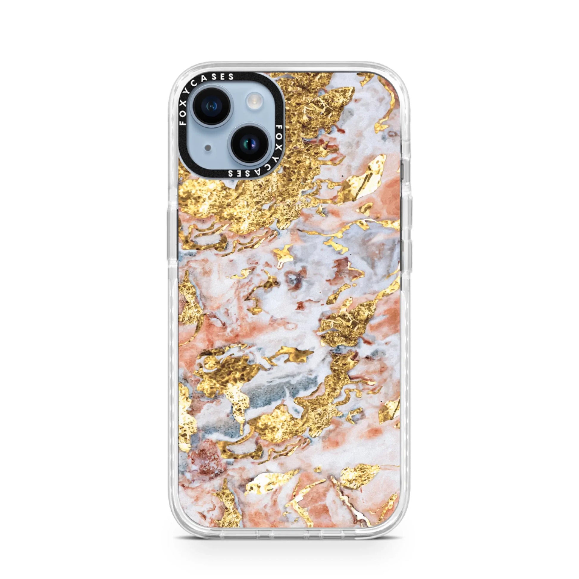 iPhone-14-Plus.-Wh-Blue