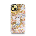 iPhone-14-Plus-Wh-Yellow