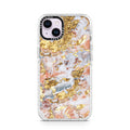 iPhone-14-Plus-Wh-Purple